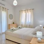 Ferienhaus Casa Di Kontini *