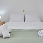 Casa Di Kontini * Acharavi (Corfu)