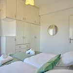 Ferienhaus Casa Di Kontini *
