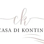 Casa Di Kontini Ferienhaus