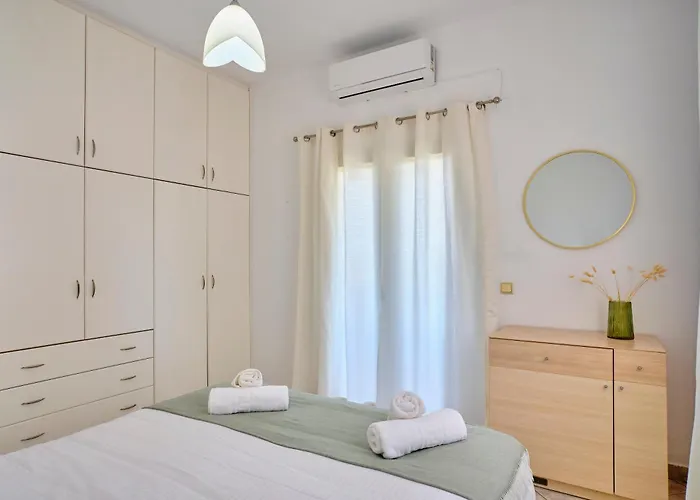 Casa Di Kontini *