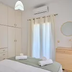 Casa Di Kontini *