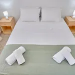 Casa Di Kontini * Acharavi (Corfu)