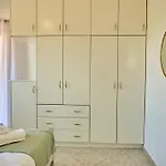 Casa Di Kontini
