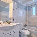 Casa Di Kontini Semesterbostad