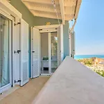 Casa Di Kontini * Acharavi (Corfu)