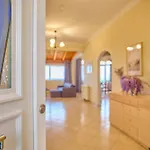 Casa Di Kontini بيت للعطل