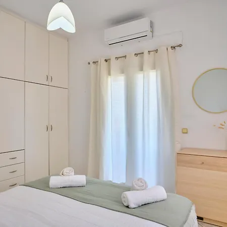Casa Di Kontini *