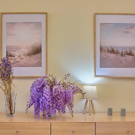 Casa Di Kontini * 阿查拉维