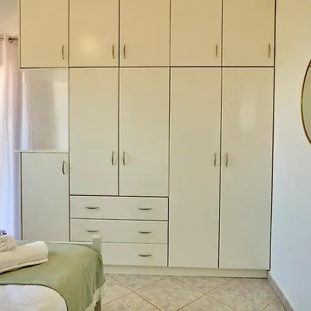 Casa Di Kontini